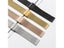 Milanese Watchband 12mm 14mm 16mm 18mm 20mm 22mm 24mm Universal Stainless Steel Carousel 6