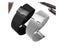 Milanese Watchband 12mm 14mm 16mm 18mm 20mm 22mm 24mm Universal Stainless Steel Carousel 7