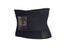 Mens Slimming Shapers Corset Belly Body Shaper Man Belt Carousel 1