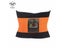Mens Slimming Shapers Corset Belly Body Shaper Man Belt Carousel 4
