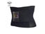 Mens Slimming Shapers Corset Belly Body Shaper Man Belt Carousel 5