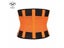 Mens Slimming Shapers Corset Belly Body Shaper Man Belt Carousel 6