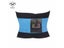 Mens Slimming Shapers Corset Belly Body Shaper Man Belt Carousel 7