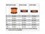 Mens Slimming Shapers Corset Belly Body Shaper Man Belt Carousel 8