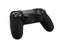 For PS4/Slim Controller Case Silicone Soft Flexible Gel Rubber Shell Case Cover Carousel 4