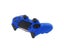 For PS4/Slim Controller Case Silicone Soft Flexible Gel Rubber Shell Case Cover Carousel 7