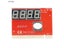 Diagnostic Post Card USB Mini PCI E PCI LPC PC Analyzer Tester Promotion Carousel 1