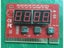 Diagnostic Post Card USB Mini PCI E PCI LPC PC Analyzer Tester Promotion Carousel 3