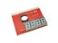 Diagnostic Post Card USB Mini PCI E PCI LPC PC Analyzer Tester Promotion Carousel 5