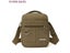 Flying Birds! Men Shoulder Bag Canvas Handbag For Male Messenger Bag Casual Carousel 3