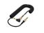 Elistooop 3.5mm Jack Aux Cable For Headphone Speaker Carousel 5
