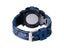 SKMEI Kids Watches 5bar Waterproof 12/24Hour Camouflage Carousel 5