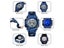 SKMEI Kids Watches 5bar Waterproof 12/24Hour Camouflage Carousel 6
