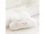 Promotion Stuffed Cloud Moon Star Raindrop Plush Pillow Soft Cushion Stuffed Carousel 6