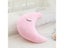 Promotion Stuffed Cloud Moon Star Raindrop Plush Pillow Soft Cushion Stuffed Carousel 7