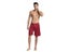 Tony Candice Men Satin Silk Boxers 1 PCS Silk Underwear Shorts Combo Pack For Carousel 5