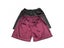 Tony Candice 3PCS/Lot Men's Satin Silk Boxers Pajama Short Trousers Shorts Carousel 8