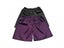Tony Candice 3PCS/Lot Men's Satin Silk Boxers Pajama Short Trousers Shorts Carousel 9