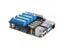 Raspberry Pi Gpio Expansion Board Screw Terminal Hat For 2B/3B/3B /4B/Zero/Zero Carousel 1