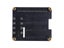Raspberry Pi Gpio Expansion Board Screw Terminal Hat For 2B/3B/3B /4B/Zero/Zero Carousel 6
