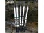Telescopic Rock Fishing Rod Spinning Fly Carp Feeder Carbon Fiber Pesca 3M 2.7M Carousel 5