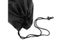 Sunnimix Scuba Snorkeling Gear Bag Backpack Carousel 5