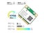 1200Mbps Wireless MC-AC7265 Half Mini PCI-E Wifi Card Bluetooth 4.2 802.11ac Carousel 1