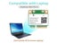 1200Mbps Wireless MC-AC7265 Half Mini PCI-E Wifi Card Bluetooth 4.2 802.11ac Carousel 6