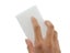 10/20/50/100Pcs Melamine Sponge Magic Sponge For Kitchen Bathroom Car Office Carousel 4