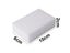 10/20/50/100Pcs Melamine Sponge Magic Sponge For Kitchen Bathroom Car Office Carousel 5
