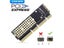 Onvian M.2 NVME Adapter SSD To PCIe Card With Silicone Cooling Pad Carousel 3