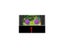 Loading Image 1 of 11
