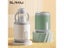 Baby Bottle Shaker Milk Blender Feeding Portable Shaking Machine Household Home Carousel 3