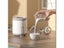 Baby Bottle Shaker Milk Blender Feeding Portable Shaking Machine Household Home Carousel 4