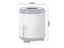 Baby Bottle Shaker Milk Blender Feeding Portable Shaking Machine Household Home Carousel 7