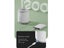 Baby Bottle Shaker Milk Blender Feeding Portable Shaking Machine Household Home Carousel 8