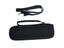 JBL Charge 3 Carry Bag Carousel 4