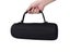 JBL Charge 3 Carry Bag Carousel 5