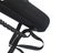 JBL Charge 3 Carry Bag Carousel 7
