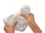 PTN NEW Modelling Clay Sale Sale Sale Carousel 5