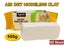 PTN NEW Modelling Clay Sale Sale Sale Carousel 2