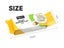 PTN NEW Modelling Clay Sale Sale Sale Carousel 6