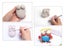PTN NEW Modelling Clay Sale Sale Sale Carousel 9