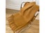Women's Winter Warm Cashmere Shawl Scarves With Long Tassels Carousel 6