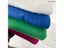 Women's Winter Warm Cashmere Shawl Scarves With Long Tassels Carousel 7