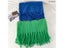 Women's Winter Warm Cashmere Shawl Scarves With Long Tassels Carousel 8