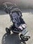 Mountain buggy urban Jungle Carousel 1