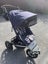 Mountain buggy urban Jungle Carousel 2