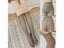 200g Winter Thermal Tights Women High Waist Elastic Thick Pantyhose Carousel 5