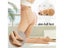 200g Winter Thermal Tights Women High Waist Elastic Thick Pantyhose Carousel 1